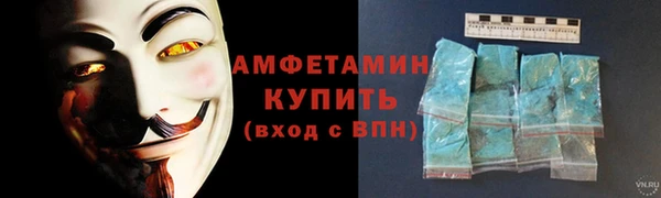 ПСИЛОЦИБИНОВЫЕ ГРИБЫ Переславль-Залесский