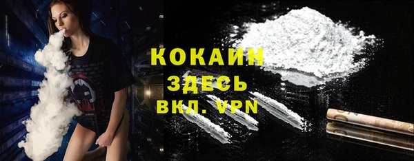 spice Алзамай