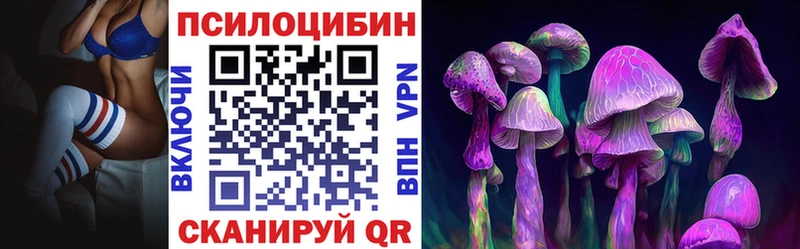 MEGA онион  Кологрив  Псилоцибиновые грибы MAGIC MUSHROOMS 